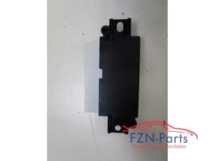 VW Golf 7 PDC PLA Module Met Inparkeerhulp