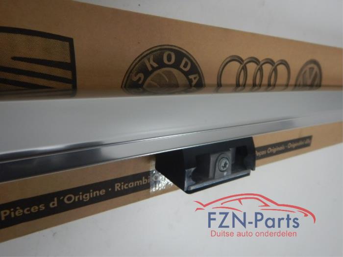 Dakrail links Diversen (22733648)