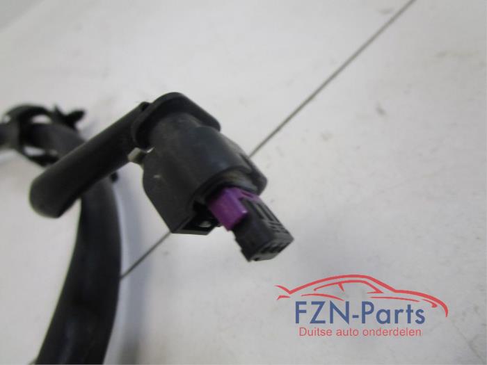 Diversen Volkswagen Golf (22741675)