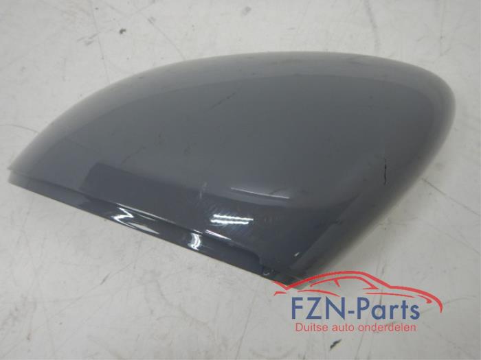 VW Golf 8 Spiegelkap Links Side-assist