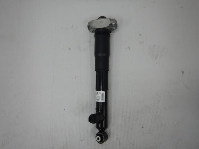 Diversen Volkswagen ID.4 (22744084)