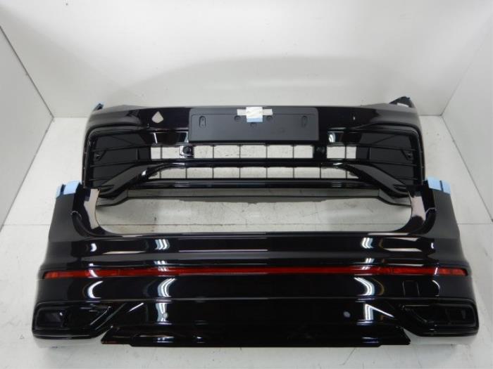 Diversen Volkswagen Tiguan (22742998)