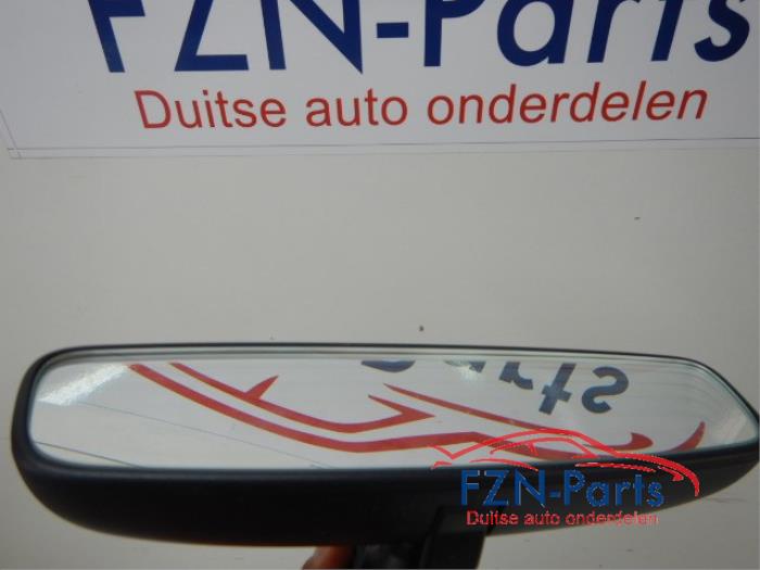 Binnenspiegel Volkswagen Tiguan (22726610)