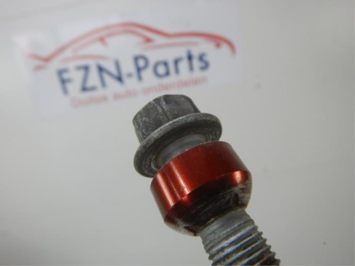 Wielbouten set Volkswagen Touareg (22745417)