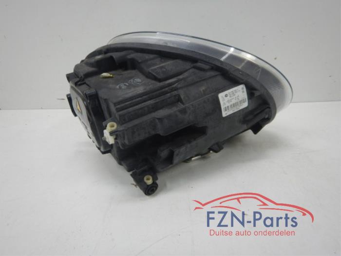 Koplamp links Volkswagen Beetle (22721849)