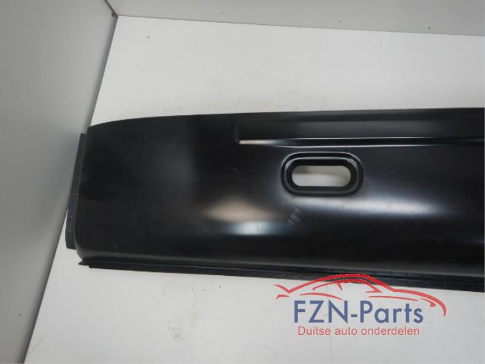 Zijpaneel Bekleding links-achter Mercedes G-Klasse (22741524)