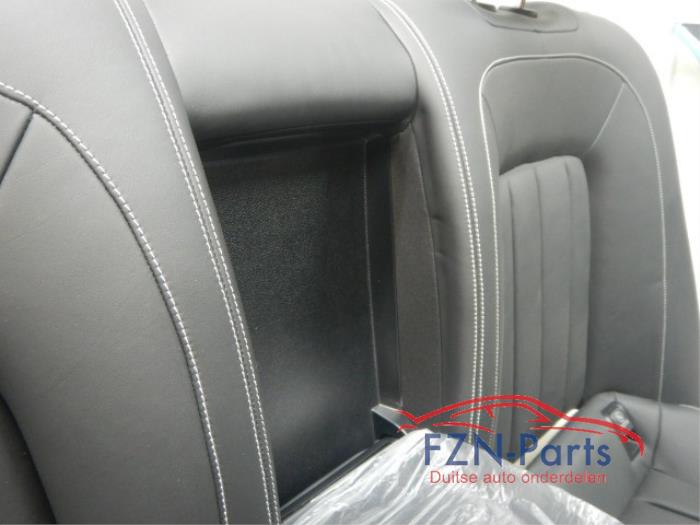 Bekleding Set (compleet) Mercedes CLS-Klasse (22741838)