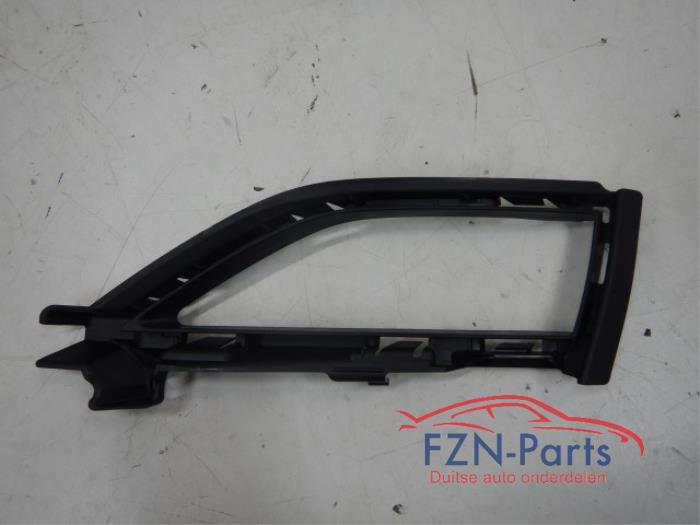 VW Golf 7 Facelift Mistlamp Inleg Rechts