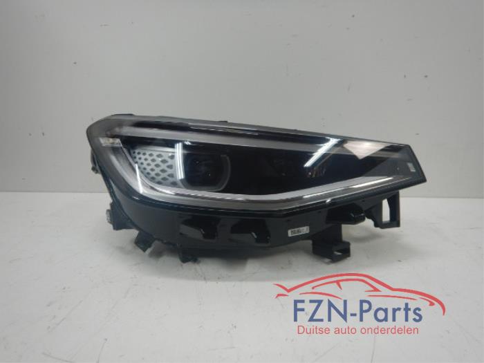 Koplamp rechts Volkswagen ID.4 (22723212)