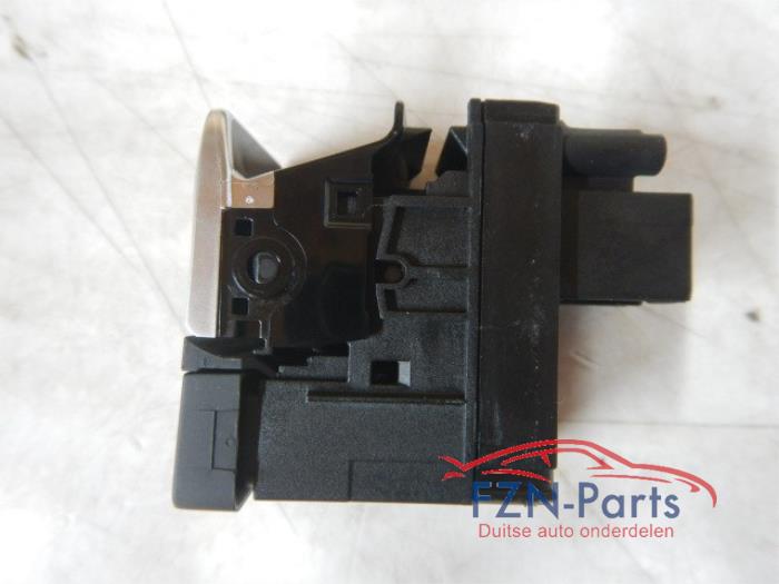 Rempedaal Audi A6 (22745601)