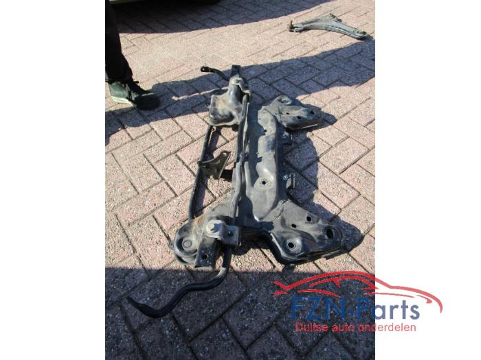 Subframe Diversen Diversen (22726143)