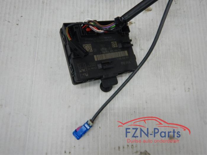 Buitenspiegel links Seat Tarraco (22725397)