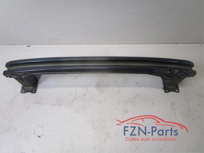 Diversen Seat Ateca (22743638)