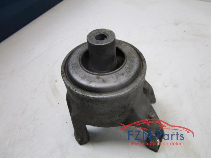 Motorsteun Volkswagen Transporter (22736661)