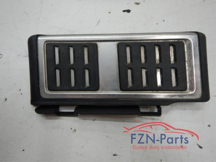 Voetsteun Volkswagen Golf (22742365)