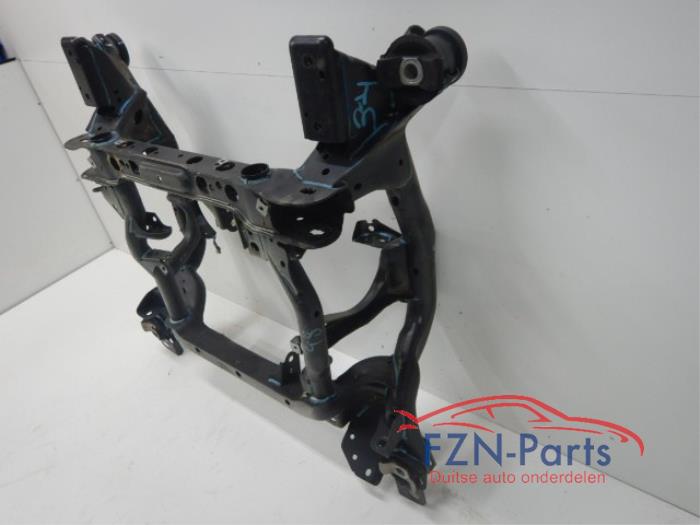 Subframe Mercedes ML-Klasse (22726204)