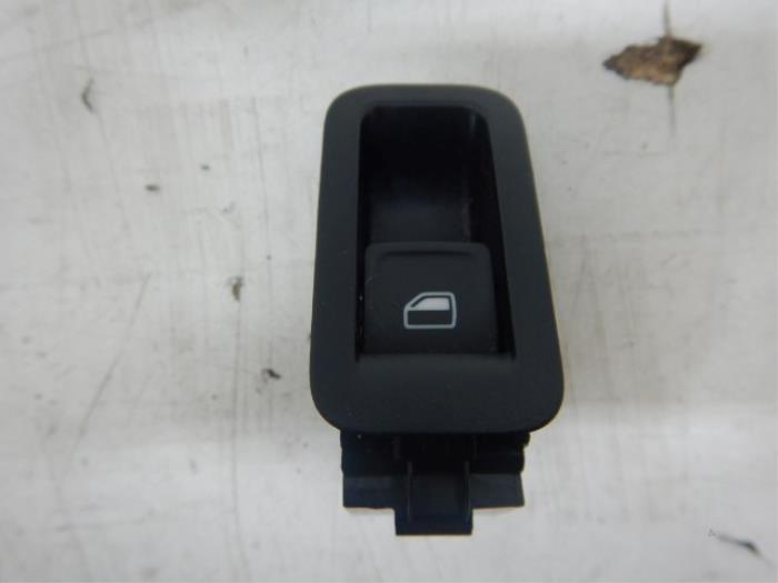 Elektrisch Raam Schakelaar Volkswagen Polo (22729121)