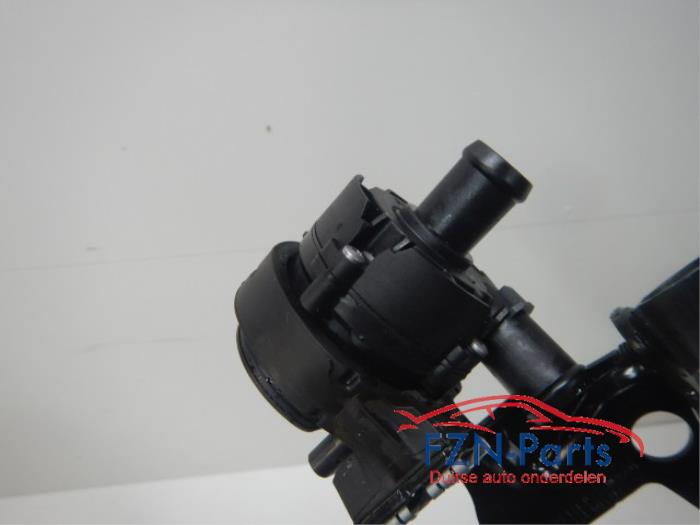 Extra waterpomp Volkswagen Golf (22729277)