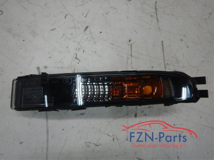 Richtingaanwijzer links Volkswagen Beetle (22742136)