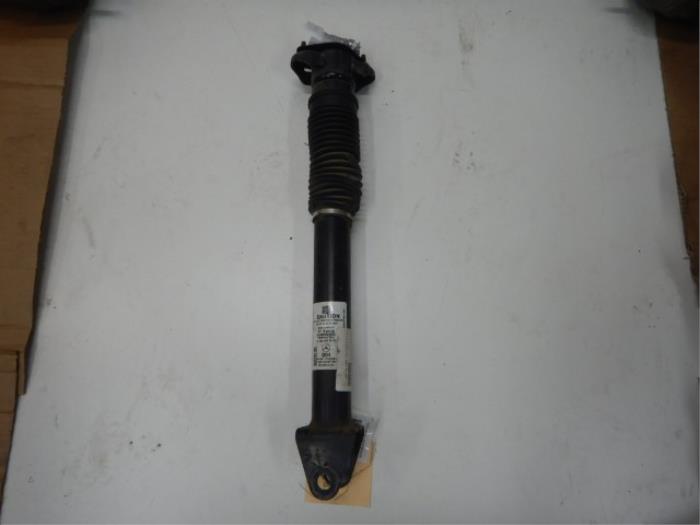 Schokdemper links-achter Mercedes ML-Klasse (22742663)