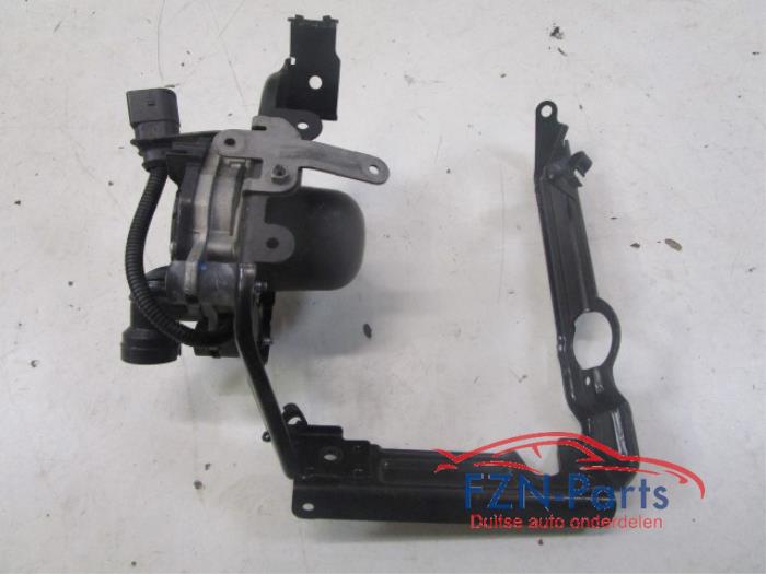 Ontstekingsmodule Volkswagen Touareg (22741270)