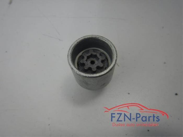 Wielbouten set Audi A4 (22740554)