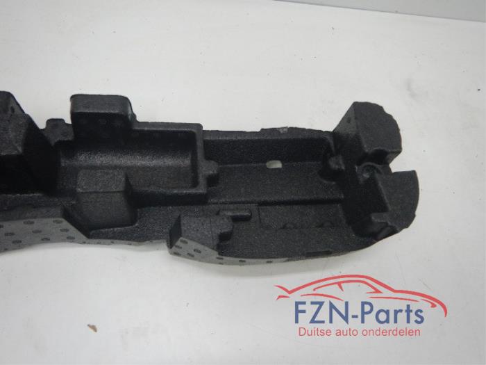 Audi A3 8Y5 Limousine Schuim + Gereedschap