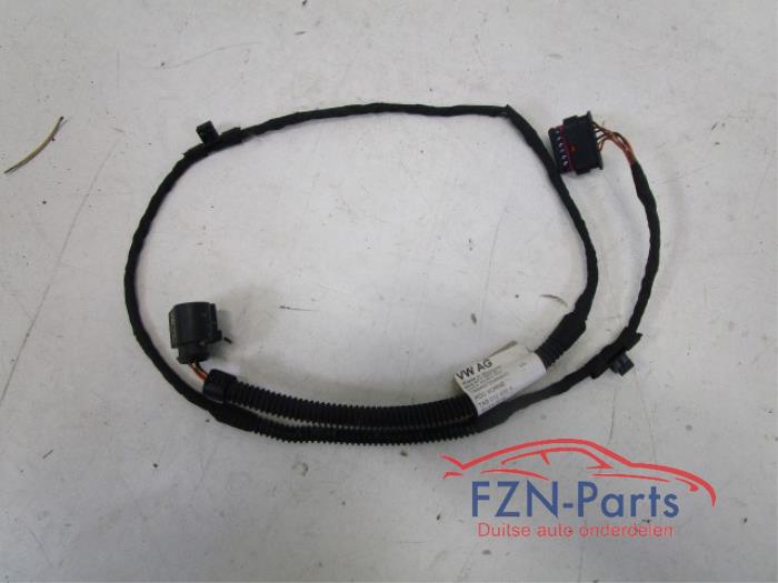 Kabelboom Seat Ateca (22738390)