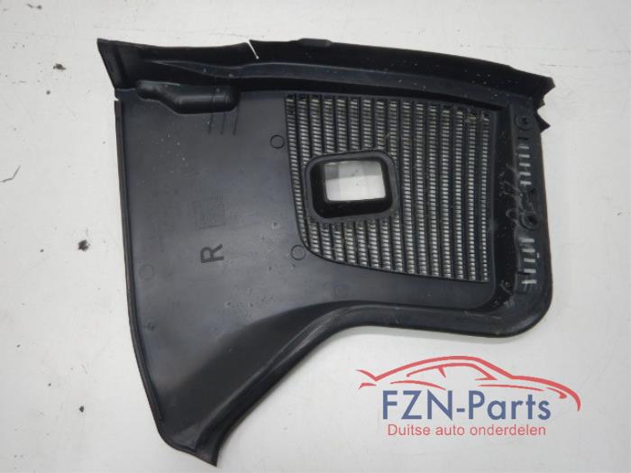 Paravent Mercedes GLC-Klasse (22729987)