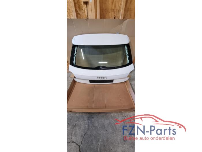 Schuifdak Glas Mercedes GLE (22729933)