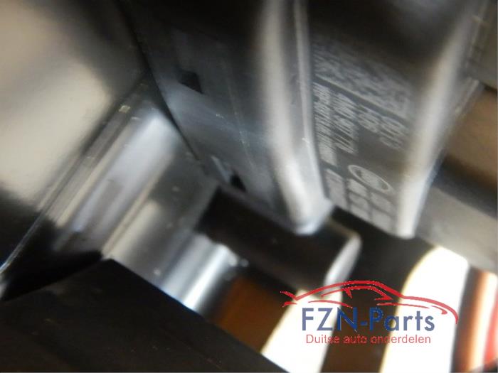 Compressor Audi E-Tron (22739764)