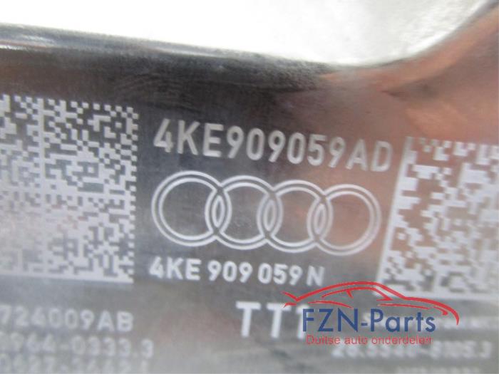 Audi E-tron 4KE ABS Pomp (Hydraulic Unit Collector)