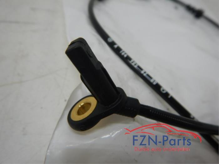 Sensor (overige) Mercedes ML-Klasse (22743589)