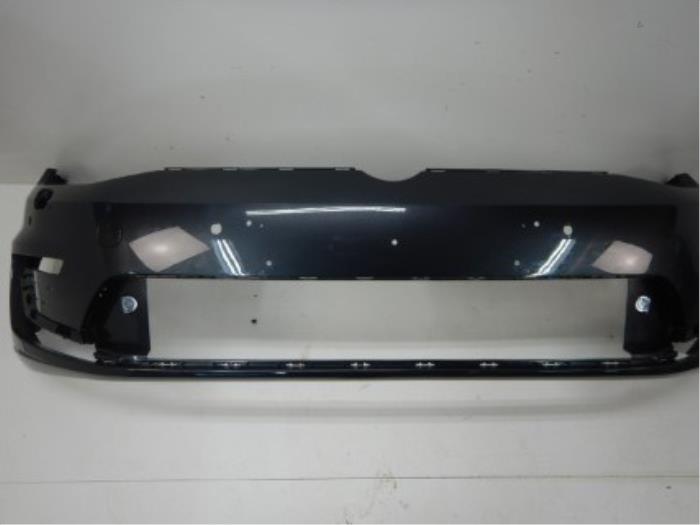 Koplamp links Volkswagen Crafter (22721399)