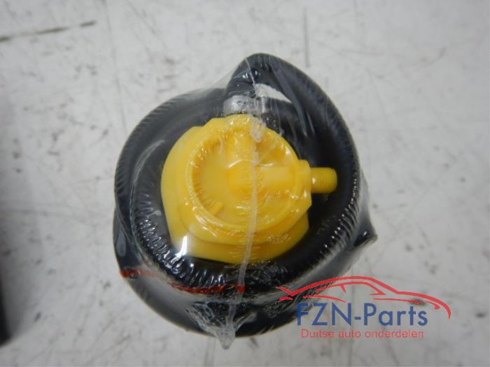 Compressor Audi Q3 (22740767)