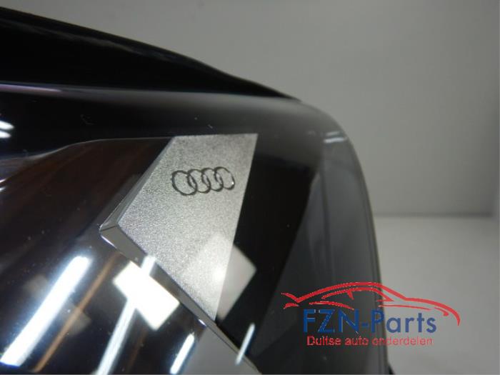 Koplamp links Audi Q4 (22721472)