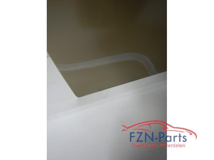 Schuifdeur links Volkswagen Crafter (22745651)