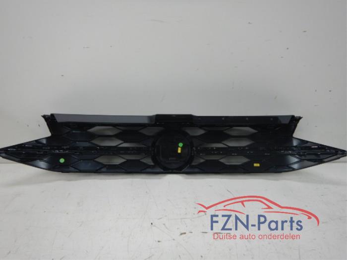 Grille Volkswagen Diversen (22726688)