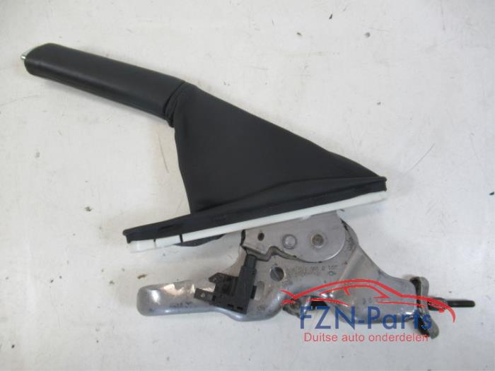 Handremhendel Hoes Volkswagen Beetle (22744704)