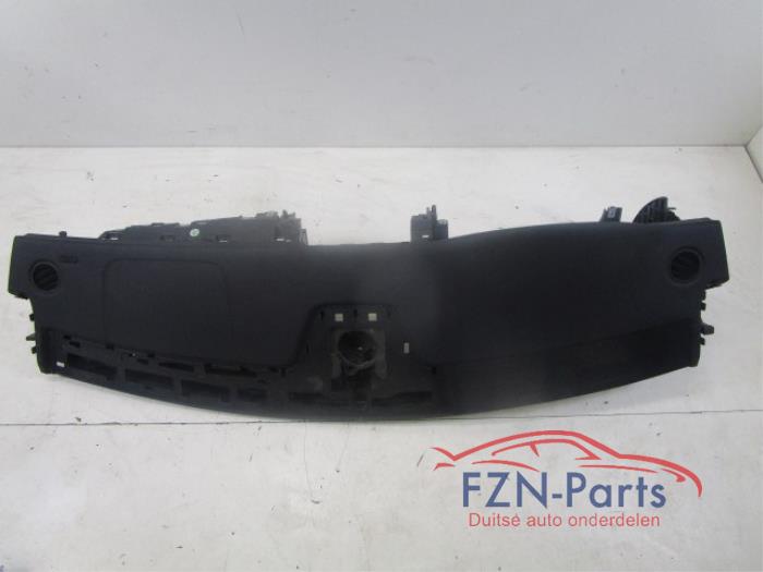 Airbag set + dashboard Mercedes CLS-Klasse (22727770)