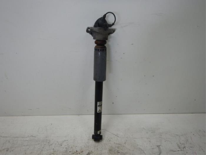 Schokdemper links-achter Audi A3 (22740168)