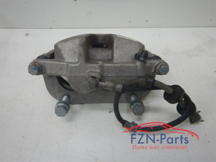 VW ID4 Remklauw Links-voor