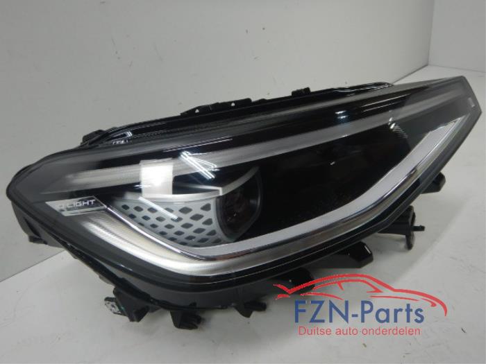 VW ID4 IQ-Led Koplamp Rechts