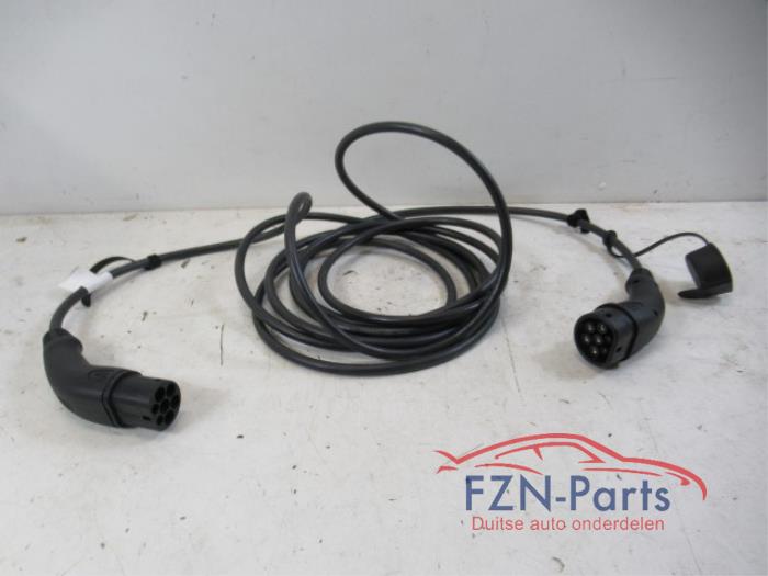 Oplaadkabel hybride Audi A3 (22740260)