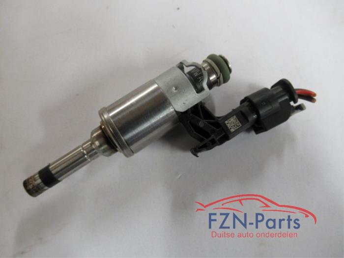 Injector (benzine injectie) Volkswagen Golf (22744097)
