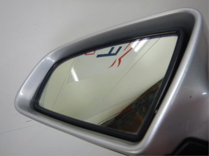 Buitenspiegel links Audi A6 (22725288)