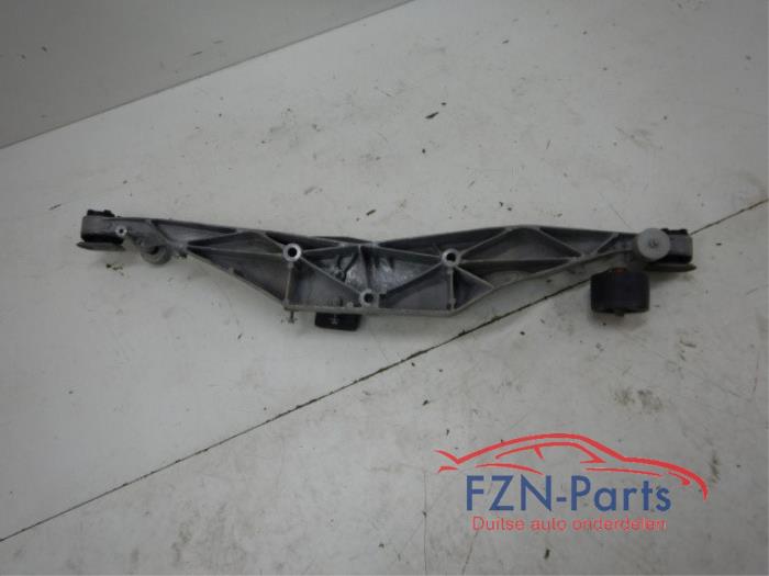 Subframe BMW 1-Serie (22738217)