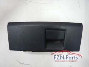 Audi A3 8V Interieur Voorstoel Kastje Lade Opbergbak