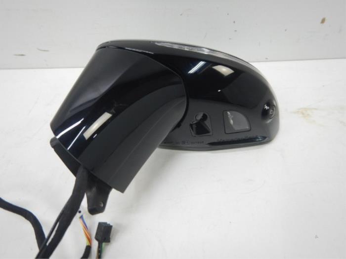 Buitenspiegel links Mercedes EQS (22725414)