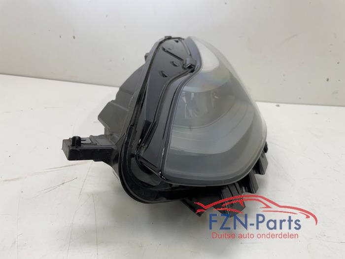 Koplamp links Tesla Model 3 (22758381)